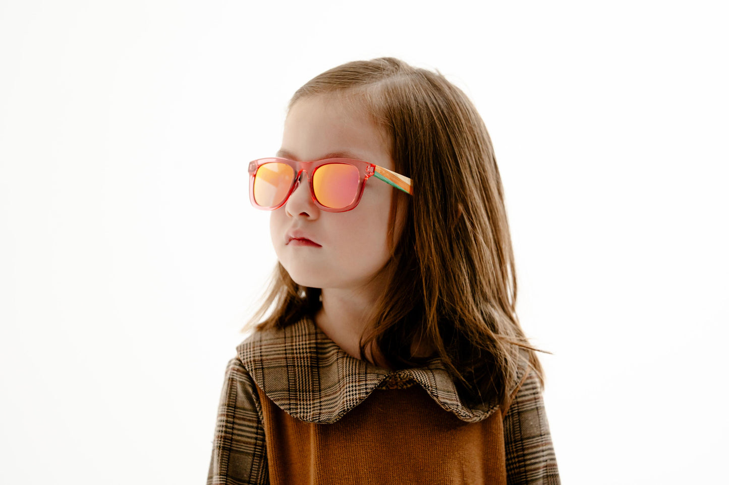Alitzel Infantil