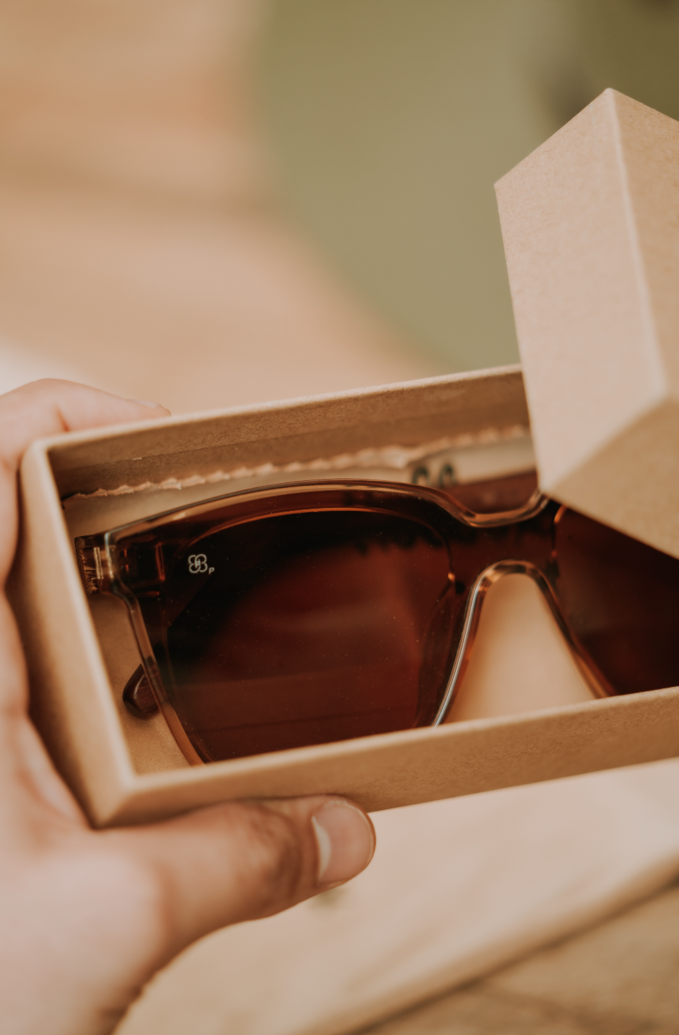 Todos los productos - Holbox