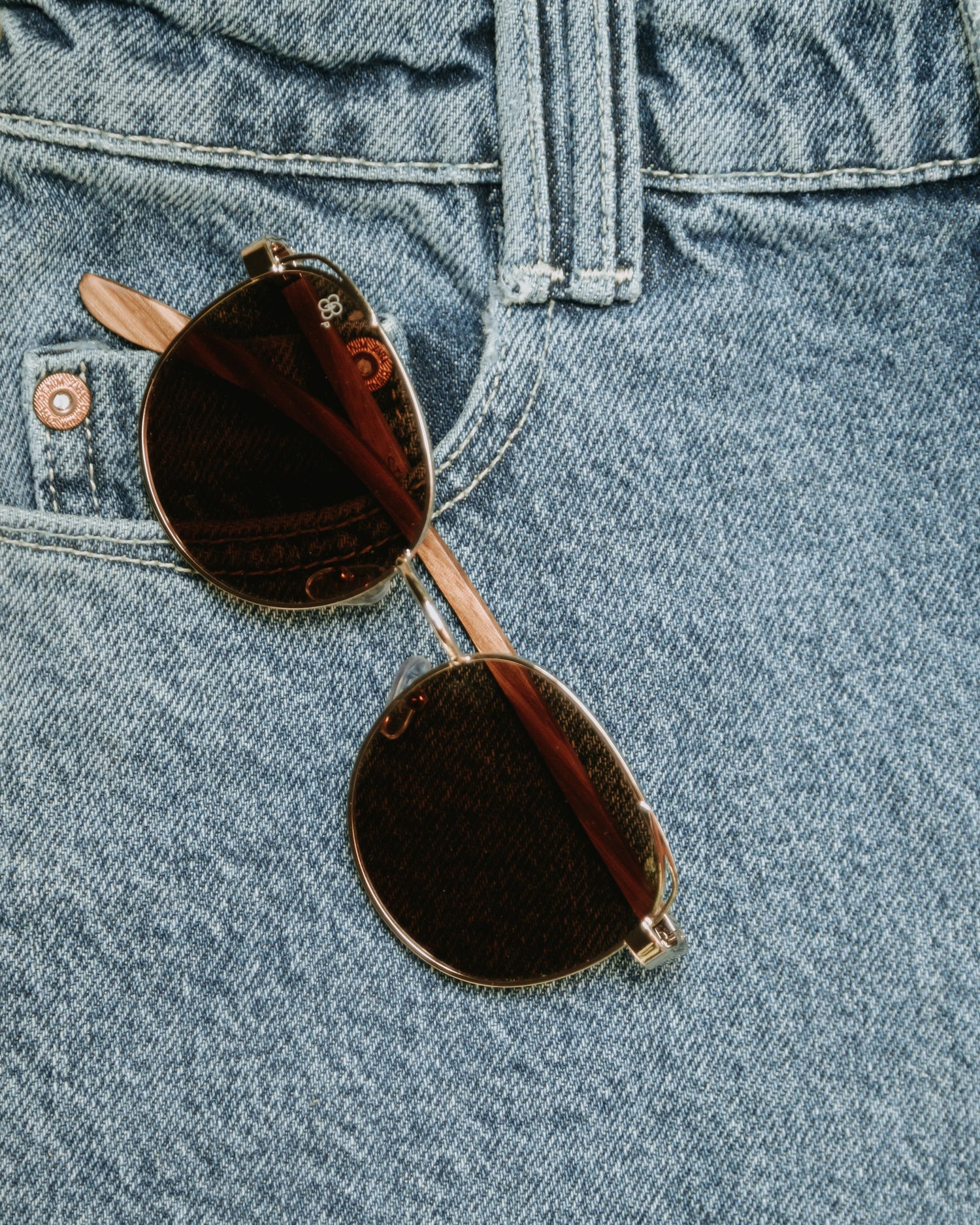 Lentes