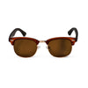 Bacalar Coral