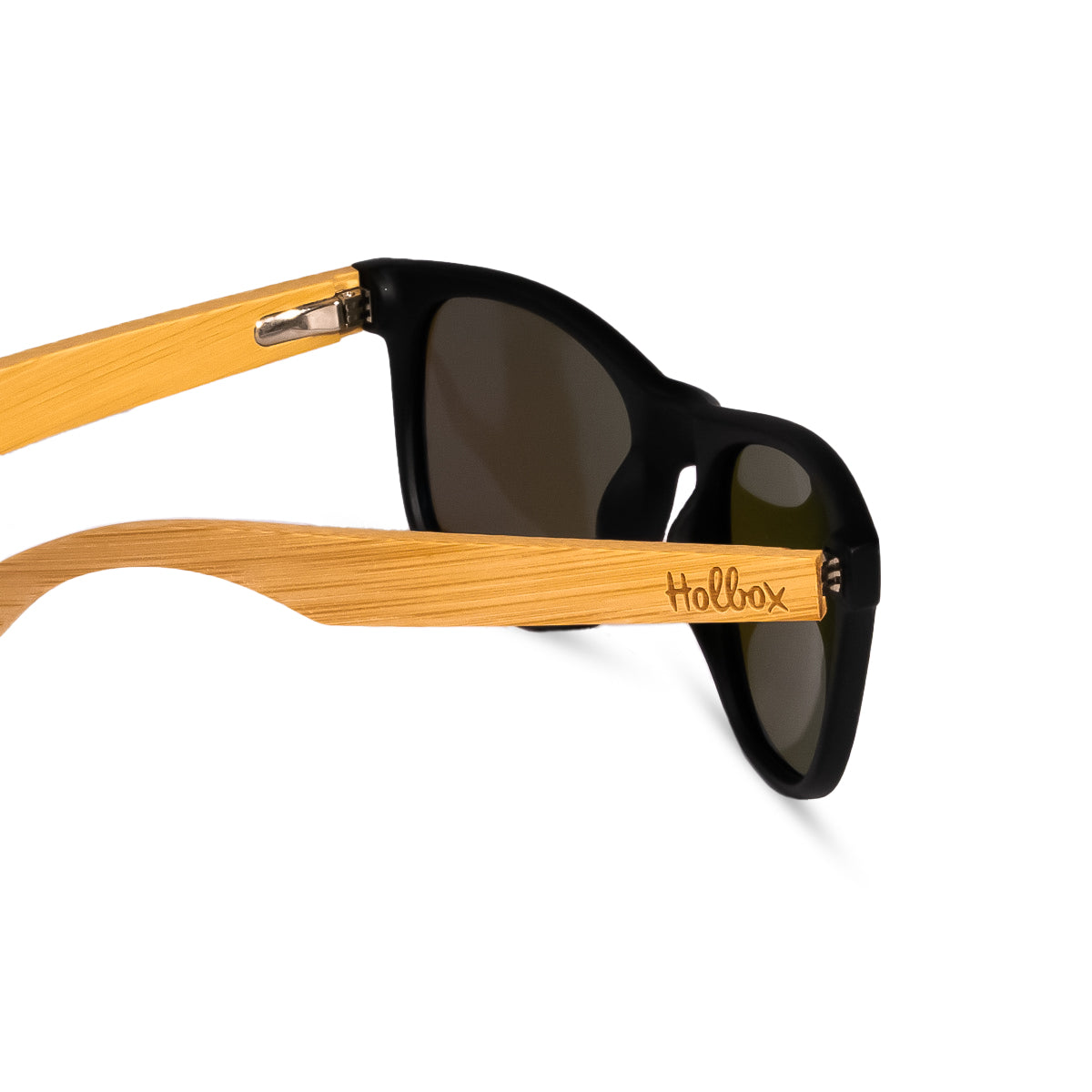 Yum Balam Reflection