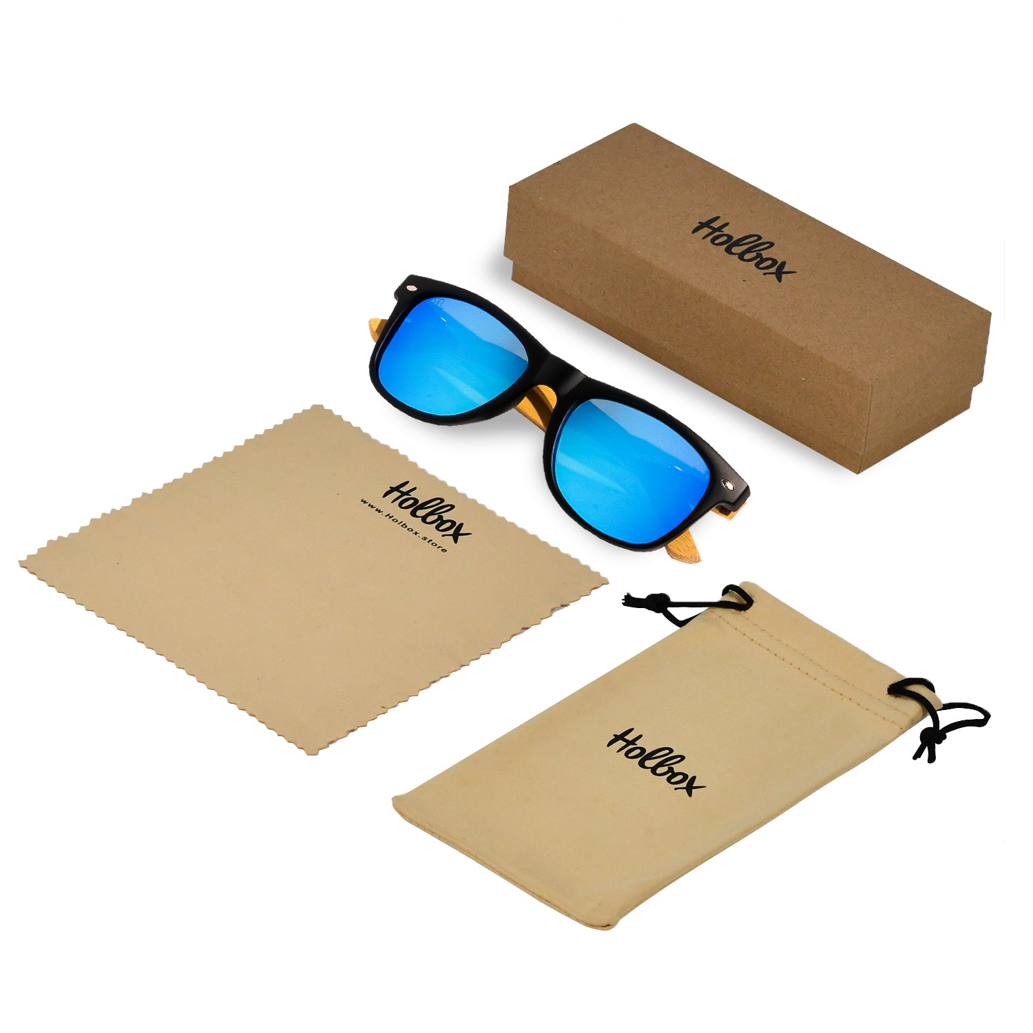 Yum Balam Reflection