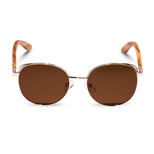 Luluknak Coral