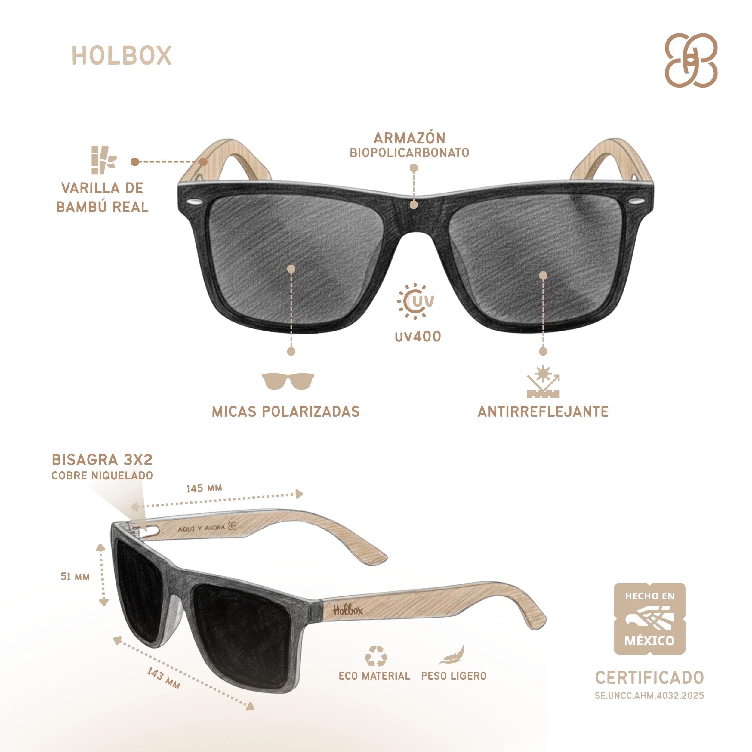 Holbox