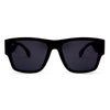 HOLBOX ICONO BLACK