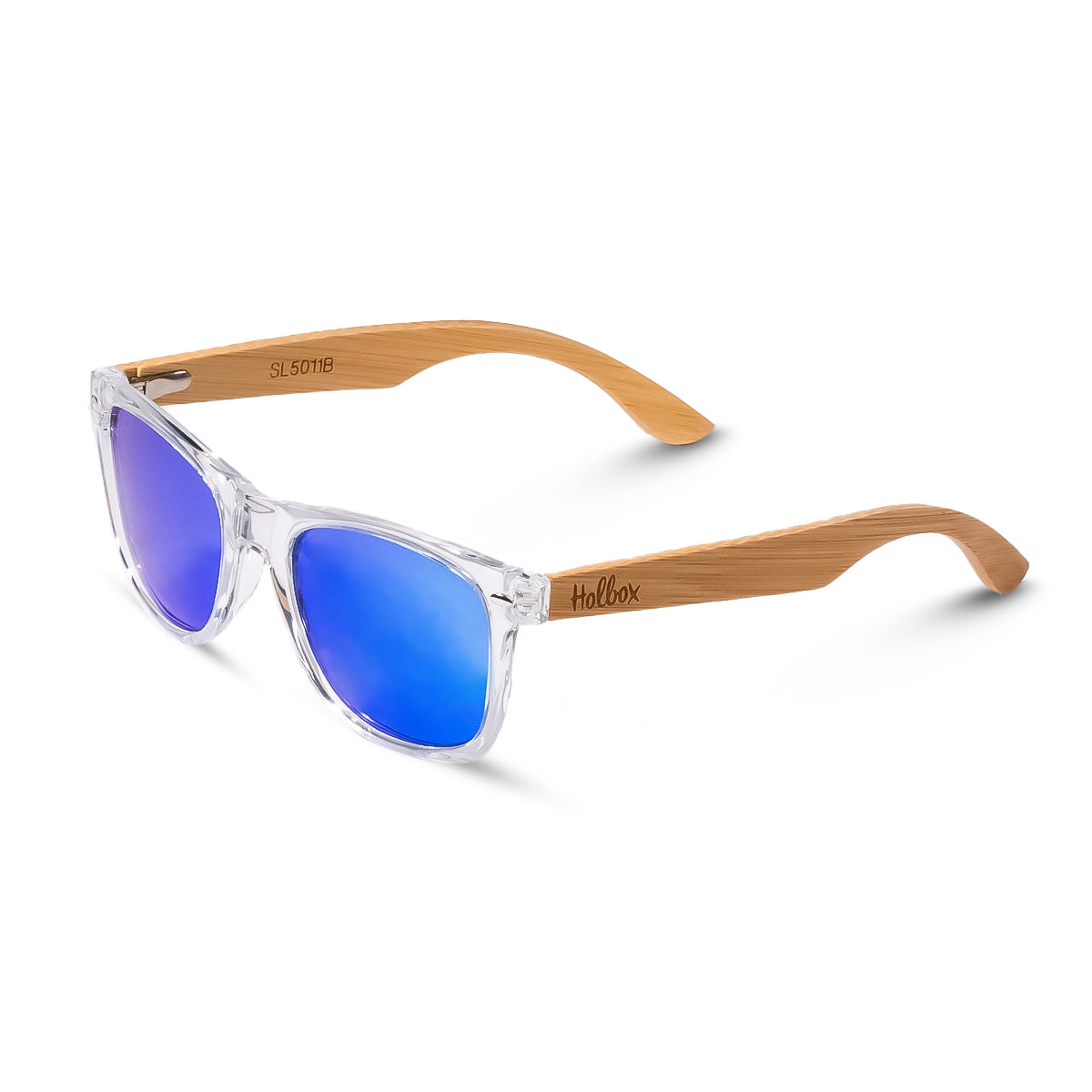 Yum Balam Sea Breeze