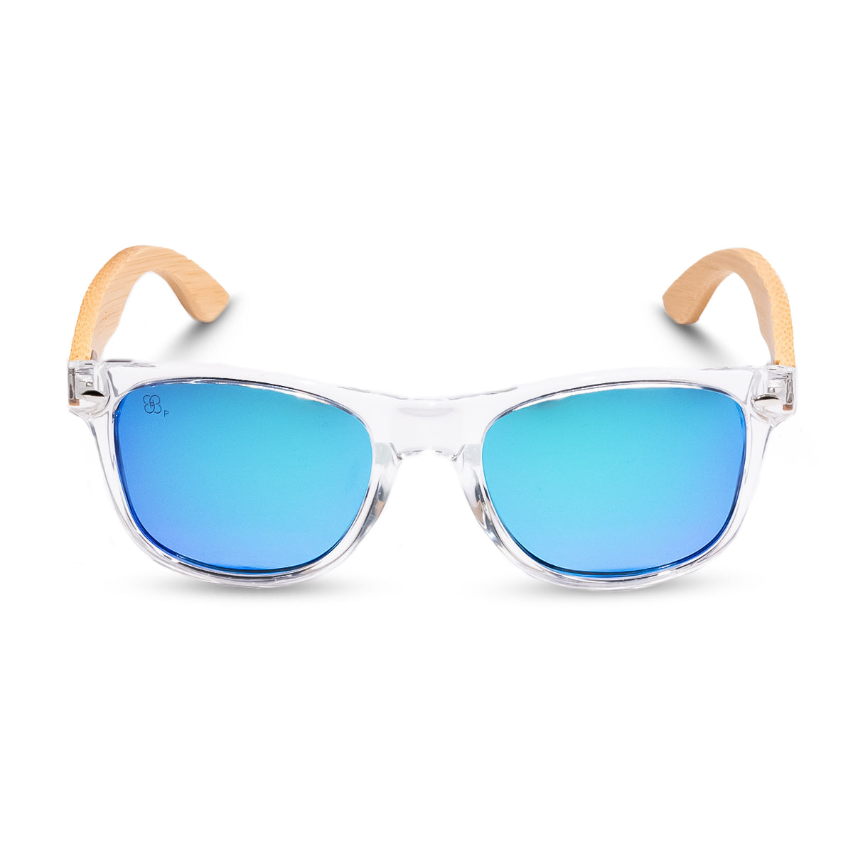 Yum Balam Sea Breeze