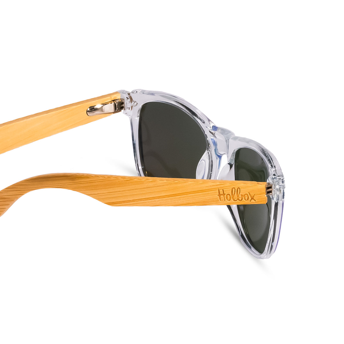 Yum Balam Sea Breeze