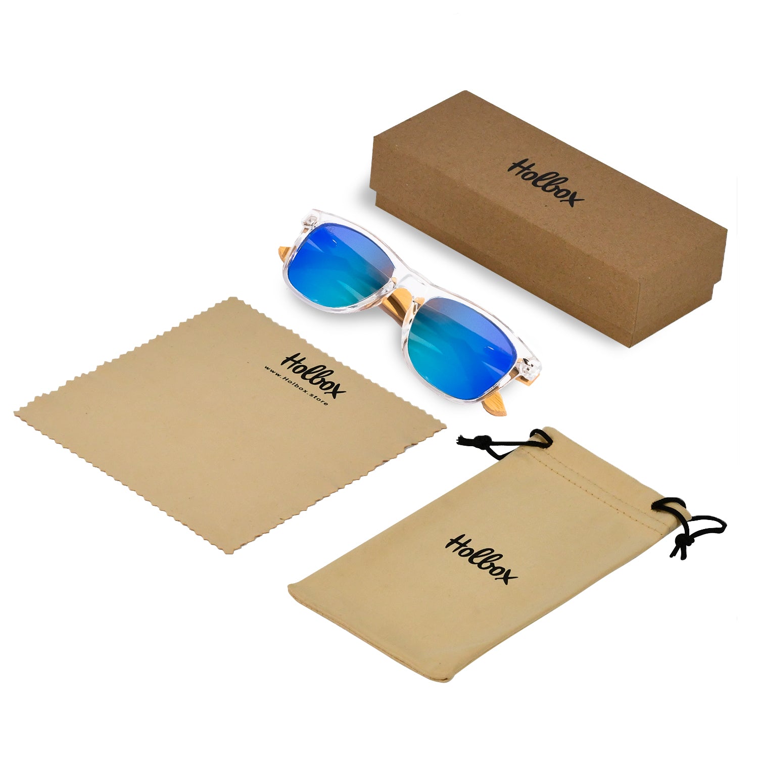 Yum Balam Sea Breeze