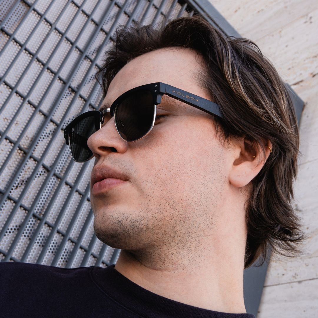 BENJAMIN FUENTES