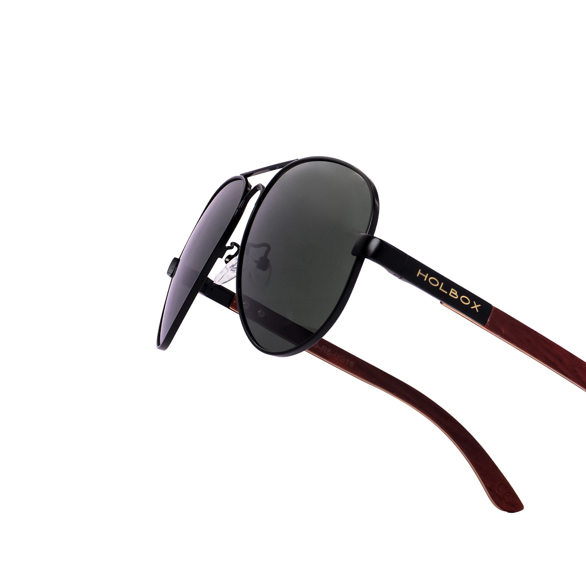 ITZAMNA BURGUNDY