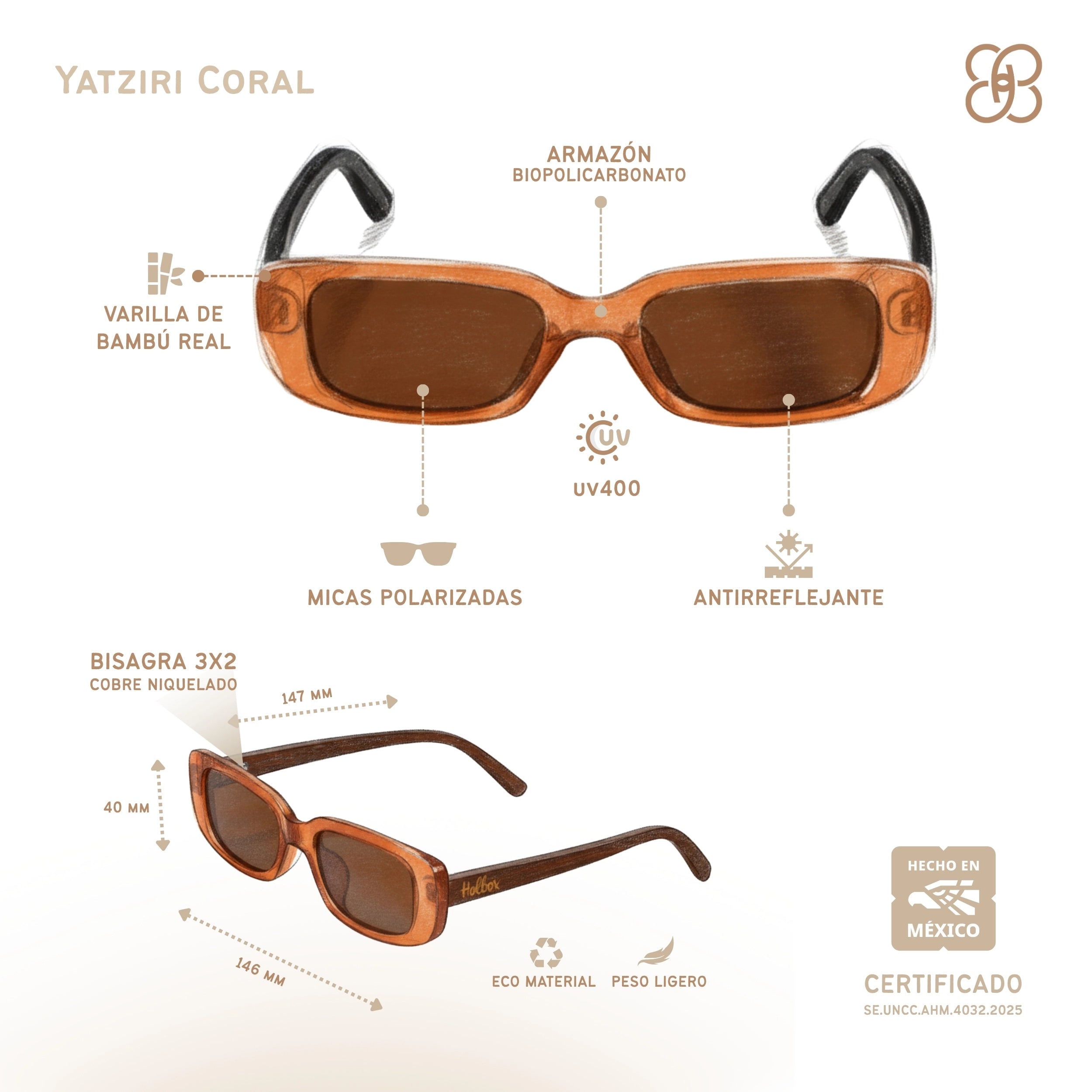 Yatziri Coral
