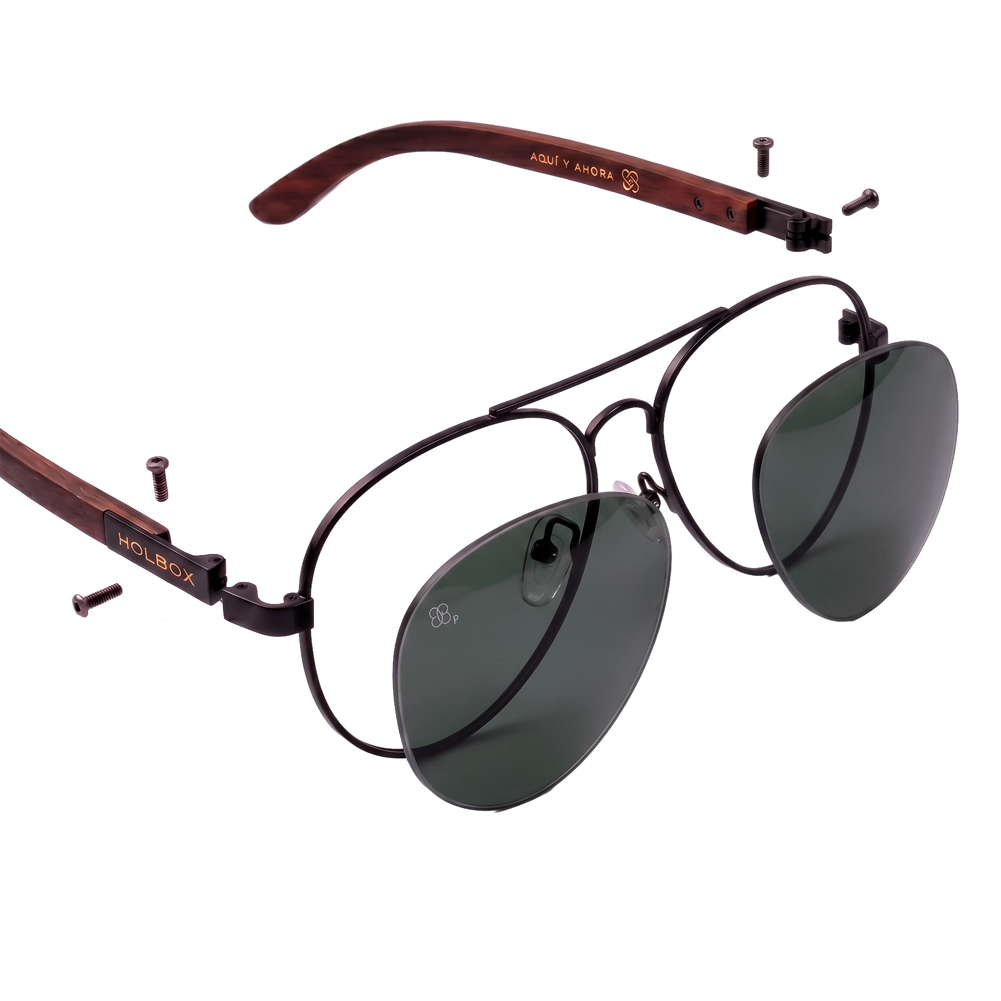 ITZAMNA BURGUNDY