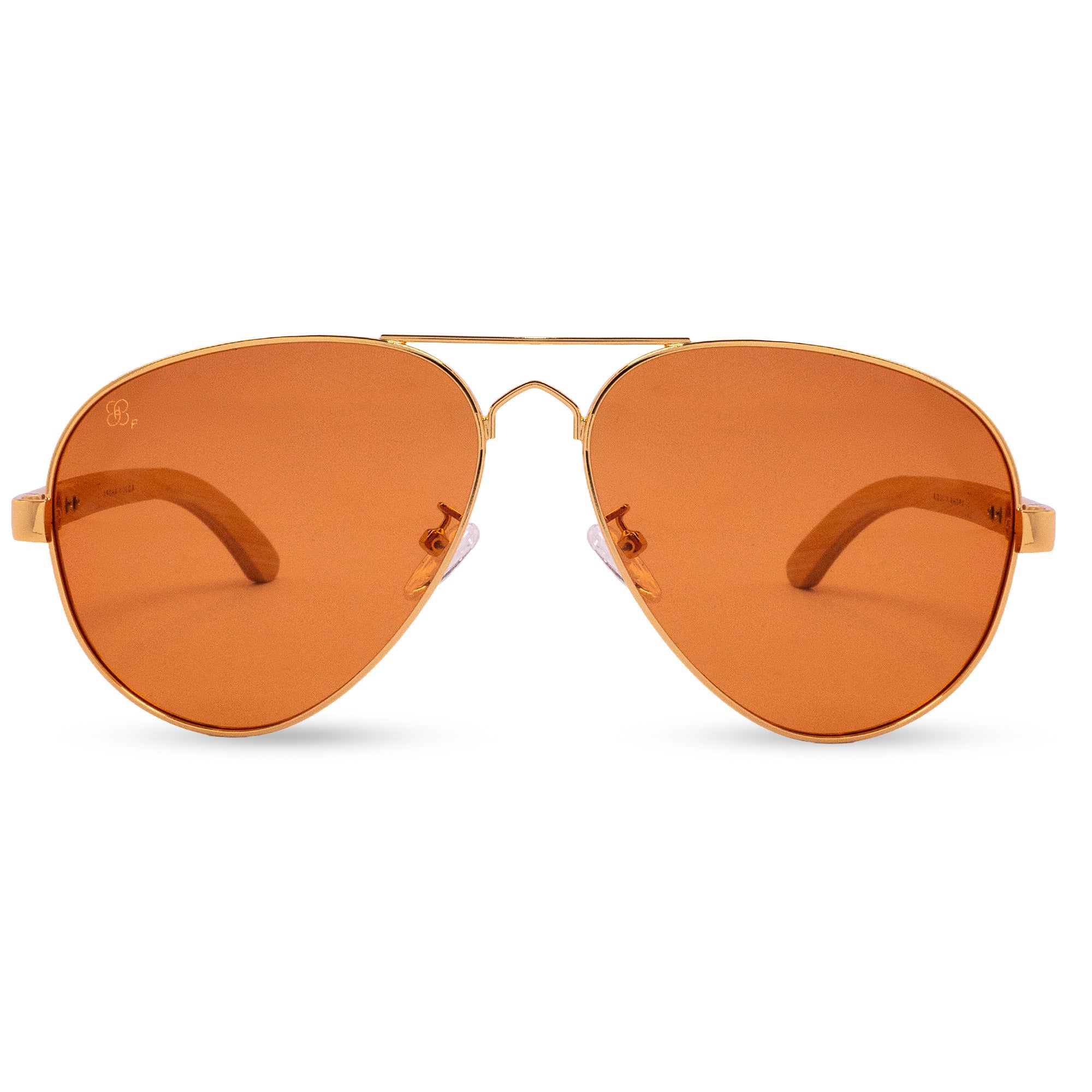 ITZAMNA AMBER