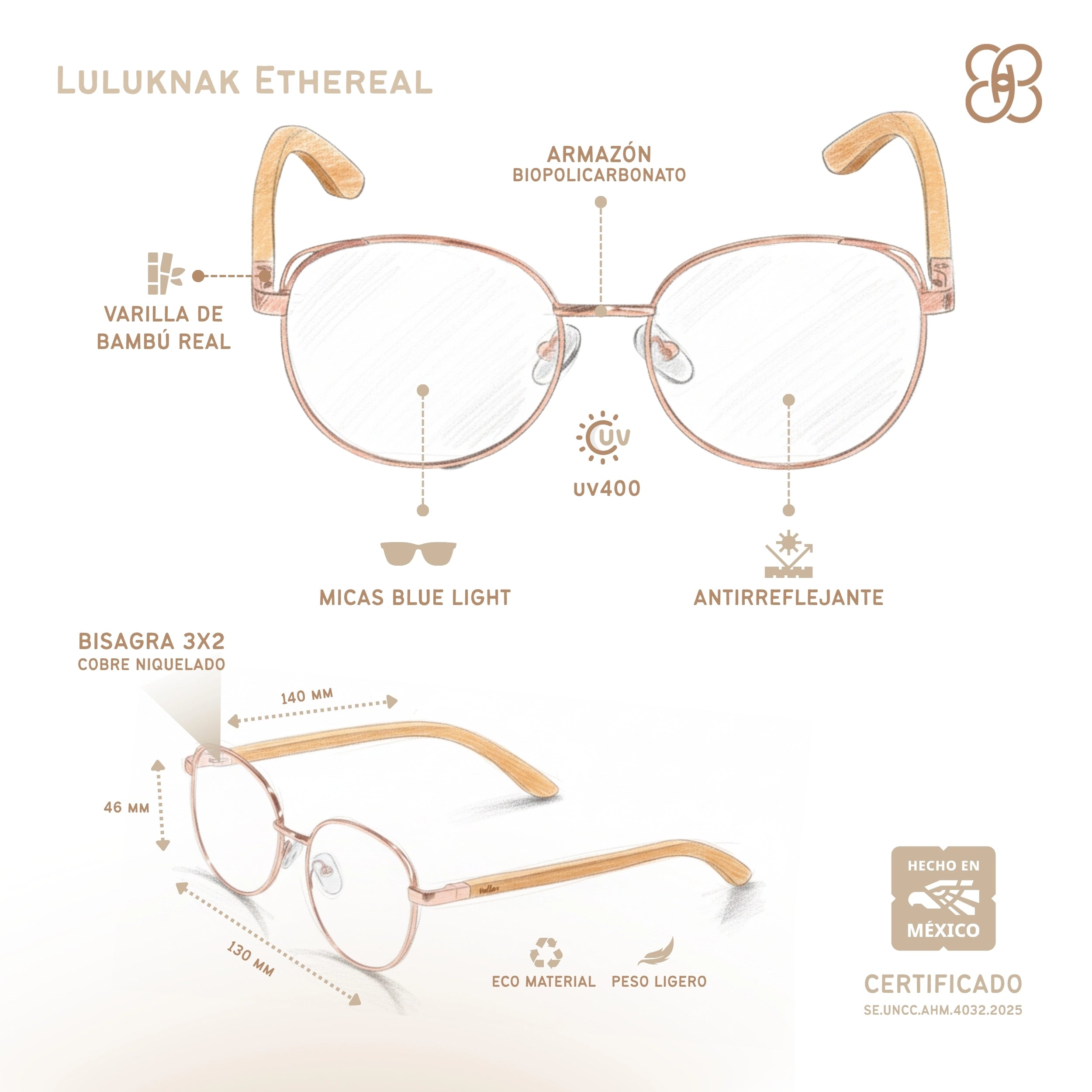 Luluknak Ethereal