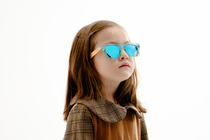 Aeimilius Infantil
