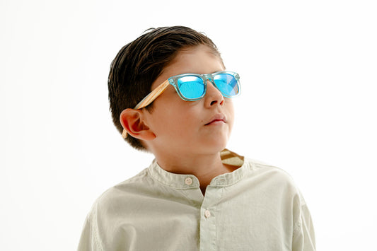 Aeimilius Infantil