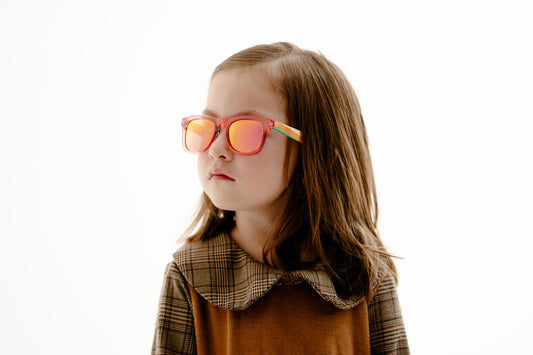 Alitzel Infantil
