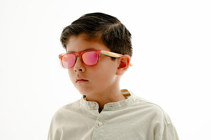 Alitzel Infantil
