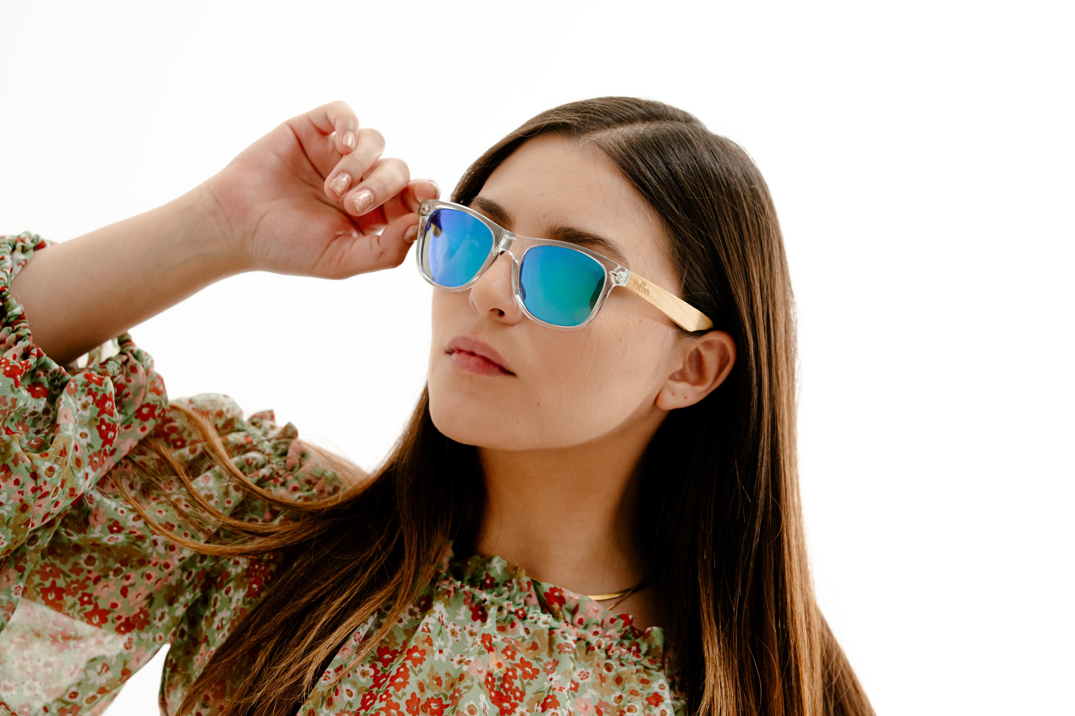 Yum Balam Sea Breeze