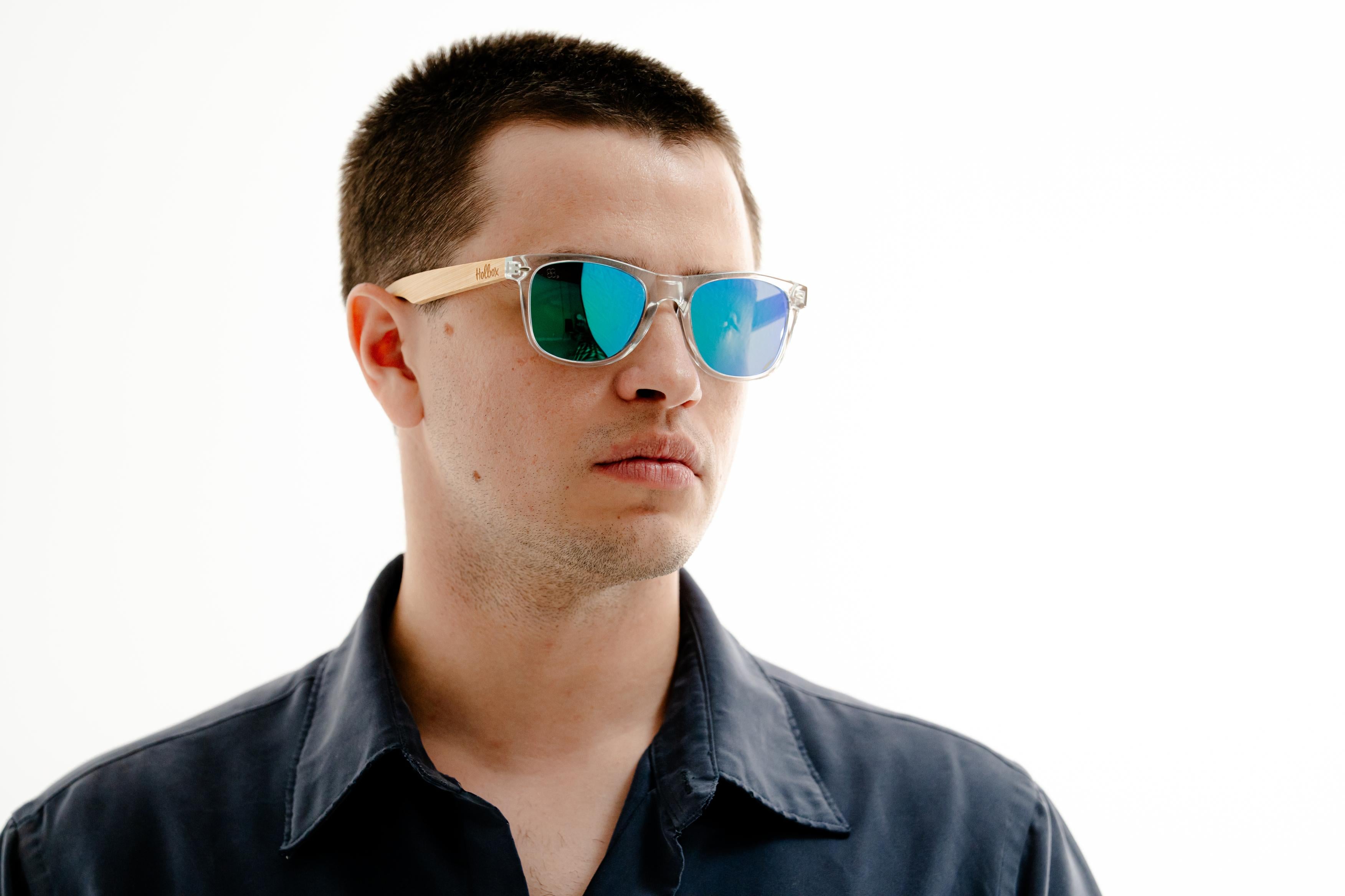 Yum Balam Sea Breeze