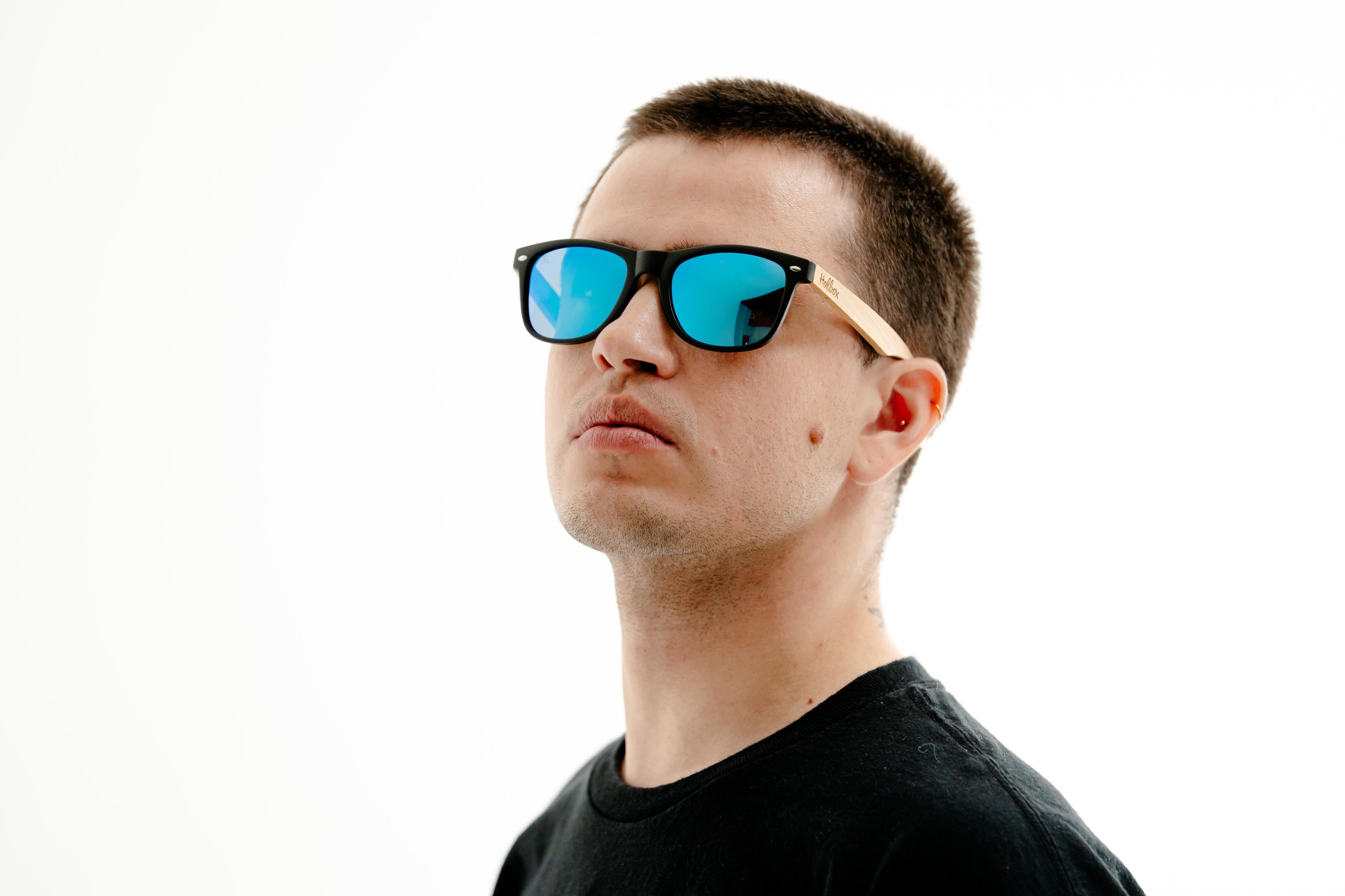 Yum Balam Reflection