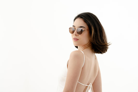 Luluknak Coral